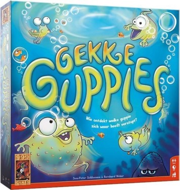 images/productimages/small/gekke-guppies.jpg