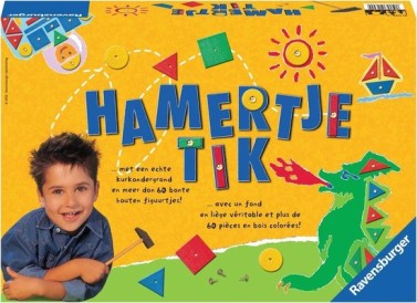 images/productimages/small/hamertje-tik1.jpg