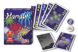 images/productimages/small/hanabi2.jpg