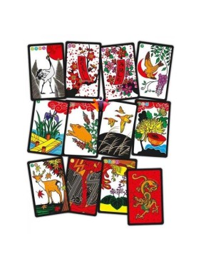 images/productimages/small/hanafuda-koi-koi3-1.jpg