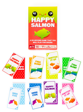 images/productimages/small/happy-salmon-party-spel-2.png