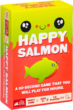 images/productimages/small/happy-salmon-party-spel.png