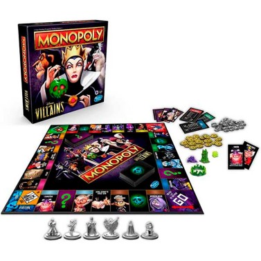 images/productimages/small/hasbro-table-games-disney-villians-1-.jpg