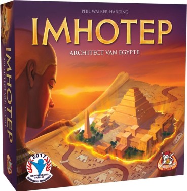 images/productimages/small/imhotep.jpg