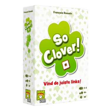 images/productimages/small/kaartspellen-so-clover.jpg