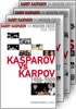 images/productimages/small/kasparov_karpov_serie.jpg