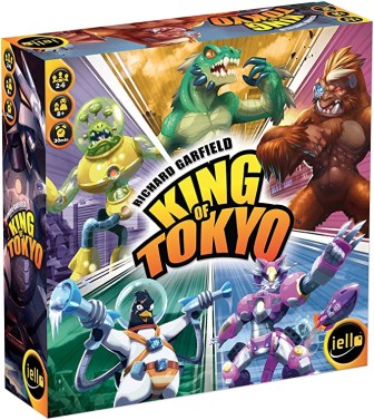 images/productimages/small/kingoftokyo.jpg