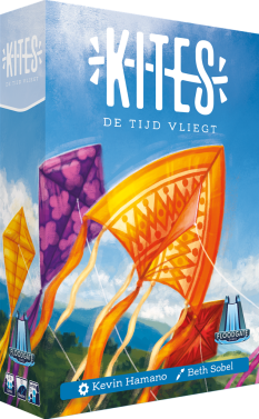 images/productimages/small/kites1.png