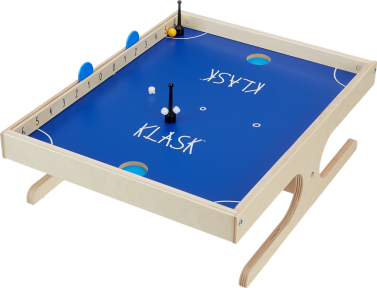 images/productimages/small/klask-2-speler-3.png