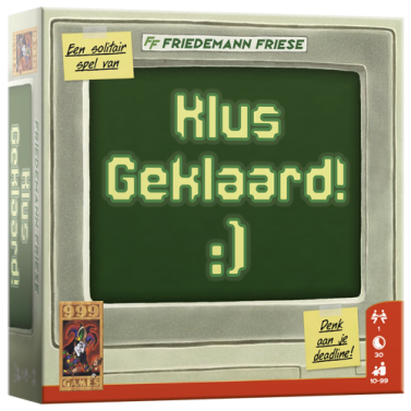 images/productimages/small/klus-geklaard.png