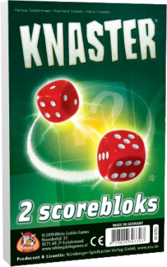 images/productimages/small/knaster-scoreblokken.png