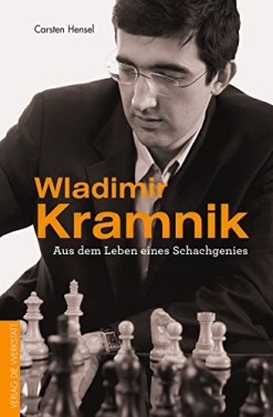 images/productimages/small/kramnik.jpg