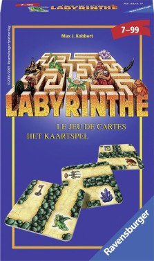 images/productimages/small/labyrinthe1.jpg