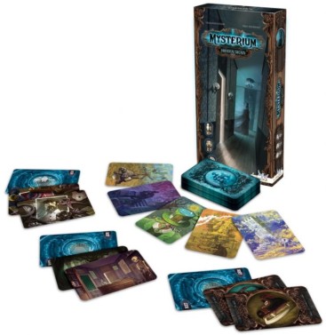 images/productimages/small/libellud-myst02-mysterium-hidden-signs-expansion-pack-1.jpg