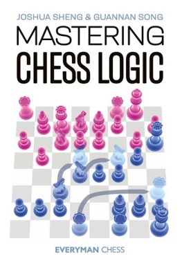 images/productimages/small/masteringchesslogic.jpg