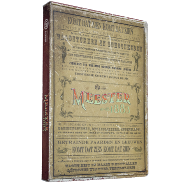 images/productimages/small/meester-1883.png