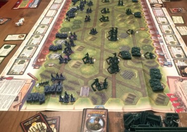 images/productimages/small/memoir-44-operation-overlord-spelimpressie.jpg