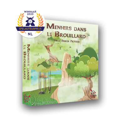 images/productimages/small/menhirs-spelauteurprijs-300-dpi.png