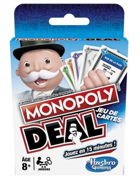 images/productimages/small/monopoly-deal.jpg