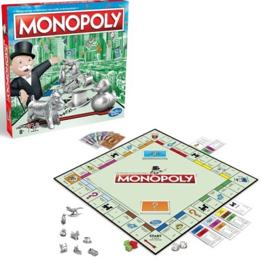 images/productimages/small/monopoly.jpg