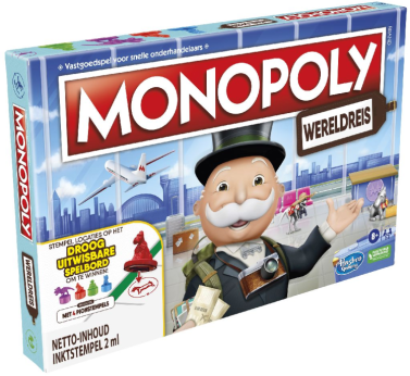 images/productimages/small/monopolywereldreis1.png