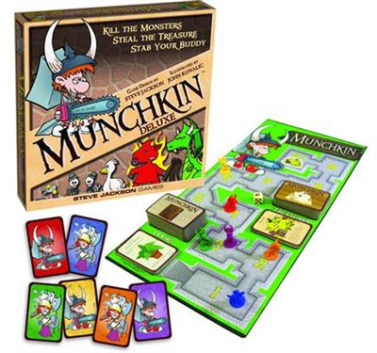 images/productimages/small/munchkin-deluxe-1.png