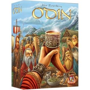 images/productimages/small/odin-spel-300x300.jpg