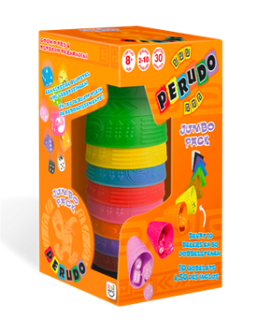 images/productimages/small/perudo-jumbo-pack.png