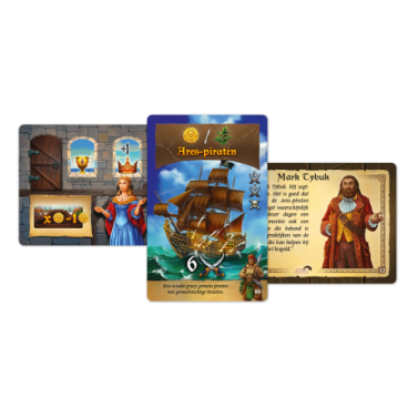 images/productimages/small/port-royal-big-box-spel-1.png