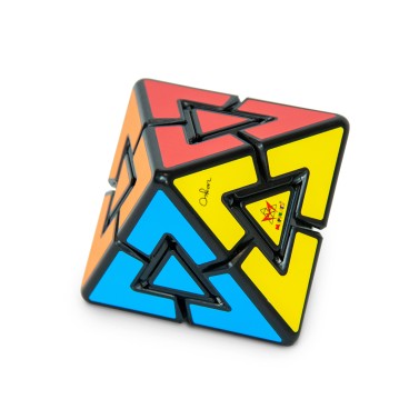 images/productimages/small/pyraminx-diamond-finished-1200x1200-1.jpg