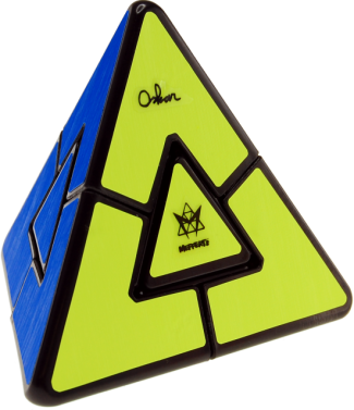 images/productimages/small/pyraminx.png