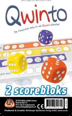 images/productimages/small/qwinto-scorebloks.jpg