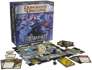 images/productimages/small/ravenloft.jpg