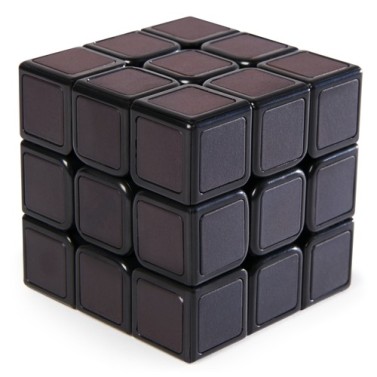 images/productimages/small/rubiksphantom3.jpg