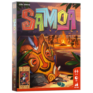 images/productimages/small/samoa.png