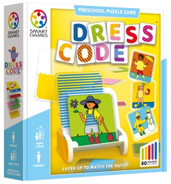 images/productimages/small/sg-080-multi-dress-code-pack-1.jpg