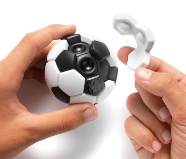 images/productimages/small/sg-513-plug-play-ball-hands-1.jpg