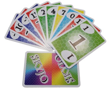 images/productimages/small/skyjo-card-game-08-cards.jpg