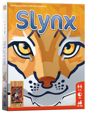 images/productimages/small/slynx.png