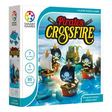 images/productimages/small/smartgames-piratescrossfire-box-en-2.png