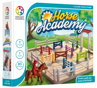 images/productimages/small/smartgames-sg-097-horse-academy-product-packaging-bccc4d-1-2.jpg