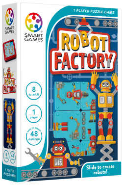 images/productimages/small/smartgames-sg-428-robot-factory-product-packaging-56bdf9-0.png