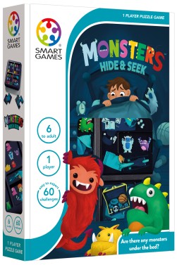 images/productimages/small/smartgames-sg-480-monsters-hide-and-seek-product-packaging-dac388-2-2.jpg