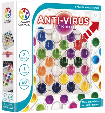 images/productimages/small/smartgames-sg-520-anti-virus-product-packaging-2f83cd-2.jpg