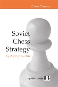 images/productimages/small/sovietchessstrategy.jpg