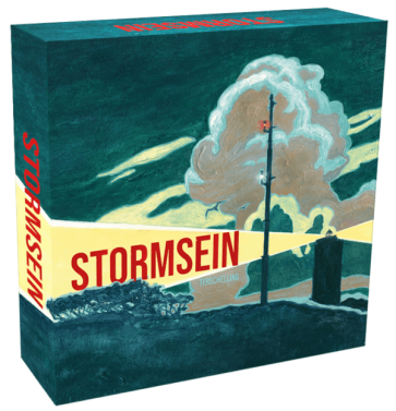 images/productimages/small/stormsein-b-600x623.png