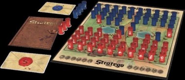 images/productimages/small/stratego2.jpg