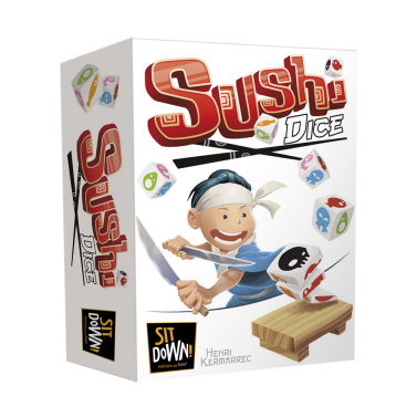 images/productimages/small/sushi-dice.png