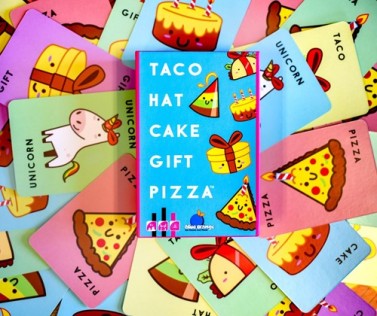 images/productimages/small/taco-hat-cake-gift-pizza-2.jpg