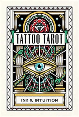 images/productimages/small/tatoo-tarot.jpg